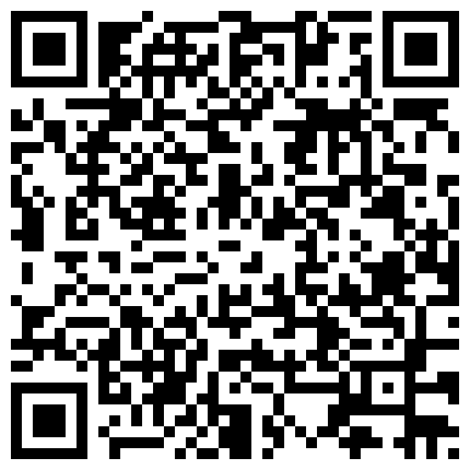 286893.xyz 最新流出 ️稀缺国内洗浴中心偷拍浴客洗澡第12季 ️你们洗澡姿势都好骚的二维码