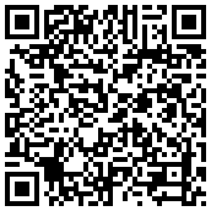 668800.xyz 国产高端私人订制-学院派校园风女神级性感美女独自一人闲逛时被猥琐歹徒弄晕抱到废旧高楼撕破丝袜轮流侵犯!的二维码