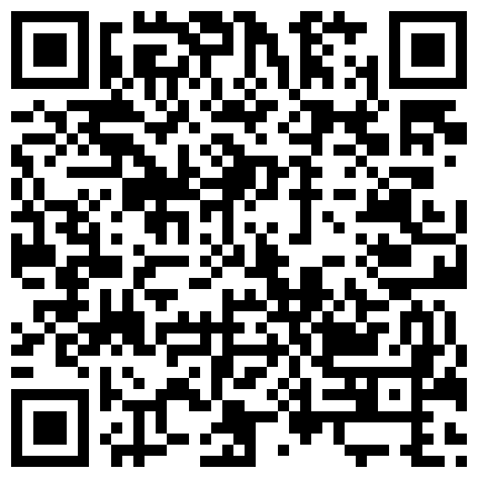 339966.xyz 两个蒙面大哥调教两个为了钱的骚逼少妇，抽插爆草还抽旁边的骚逼，大萝卜加电钻玩逼，滴蜡扩阴鸡蛋白酒风油精的二维码