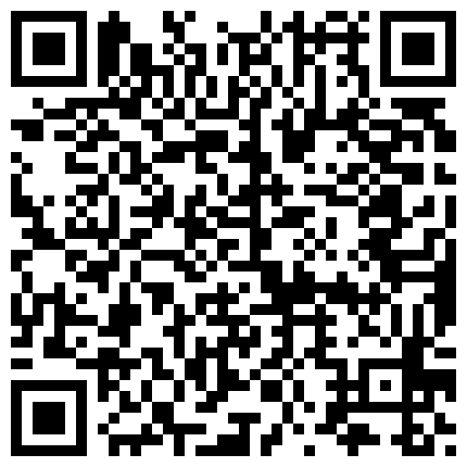 398558.xyz 扬我天朝神威佛爷听着神曲大战英国巨乳教师第一季把人家逼都日肿了720P无水印原版的二维码