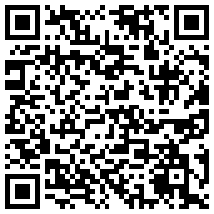 [嗨咻阁网络红人在线视频www.yjhx.xyz]-JVID素人Lisa - 薄纱也抵档不住我的坚挺[36P+1V455MB]的二维码