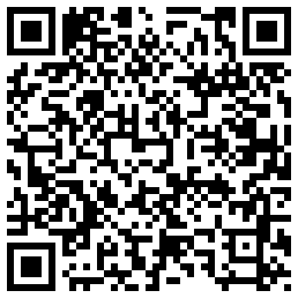 339966.xyz 【良家故事】，跟着大神学泡良，对你永远不离不弃，人妻上了头，尝到了久违的性爱快感，爽得不要不要的的二维码