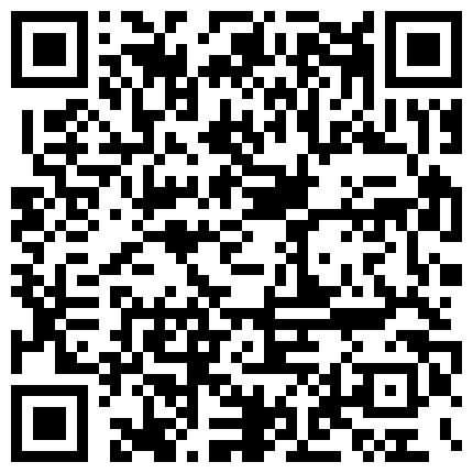 颜值不错骚气妹子私人影院跳蛋震动自慰 开档肉丝翘着屁股尿尿的二维码