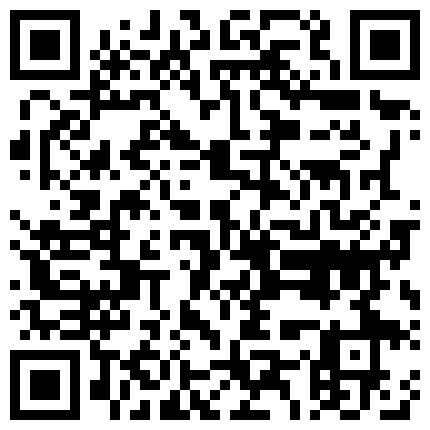 极品身材良家人妻自录视频，杨睿林老公 我今天买了根胡萝卜，有空用红萝卜插粉粉的穴 听我发骚的声音哦！的二维码