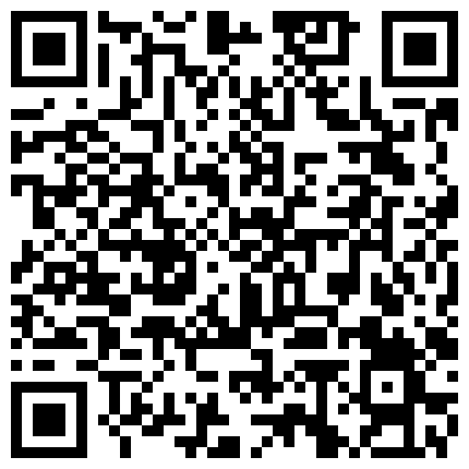 清纯漂亮小嫩妹你的小凶妹直播大秀 长得清纯 激情自慰的二维码
