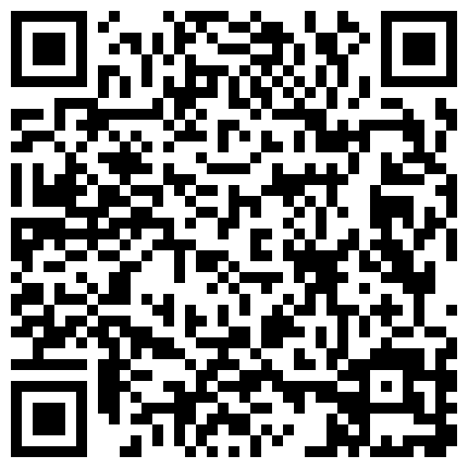 668800.xyz 中港台未删减三级片性爱裸露啪啪553部甄选 蔡贞贞《水浒传之英雄好色》精华片段的二维码