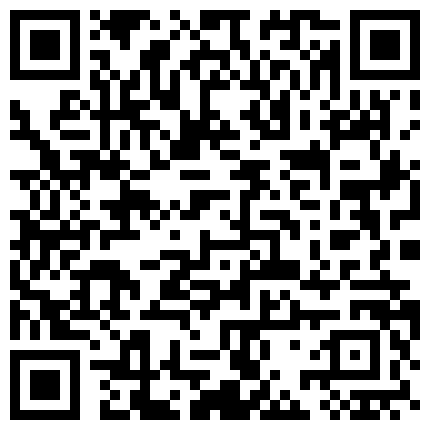 661188.xyz 《国内民间大神多场景TP妹子洗澡》第二期 集体宿舍出租屋窗外雇人女澡堂内实拍就好这口亲眼目睹光屁股妹子们的一举一动的二维码