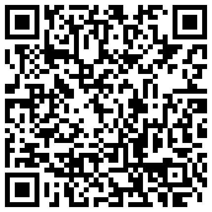 疑 似 東 森 主 播 李 X倫 不 雅 視 頻 流 出 床 上 被 挑 逗 各 種 搞 服 服 帖 帖 的的二维码