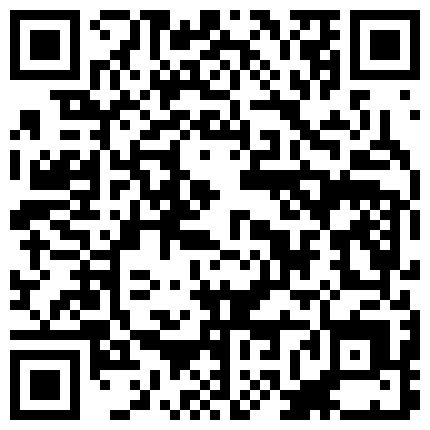 柠檬姐姐露脸镜头前幸运大转盘游戏，黑丝高跟情趣装火辣热舞，浴室湿身，跳弹自慰呻吟，精彩不要错过的二维码