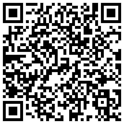 [板場広し] ははといもうと [中国翻訳].zip的二维码