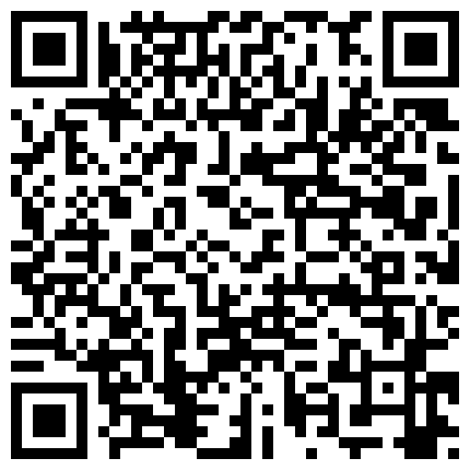 862359.xyz 精心臻选家庭摄像头入侵真实偸拍民宅日常隐私生活大揭密两口子各种肉战当着孩子面也搞的二维码