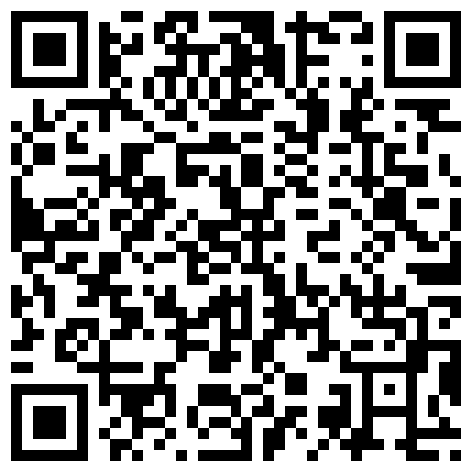 692263.xyz 都市恋爱小青年出租房露脸打炮自拍 年轻人干炮就是犀利激情 干完喝口饮料点根烟玩平板的二维码