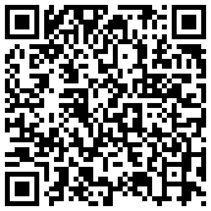 www.ds27.xyz 胆大网红主播西施猫大白天公园勾搭路人路边站立啪啪不够尽兴到车里继续玩呻吟超浪的二维码