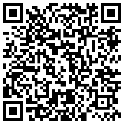 659388.xyz 【爱情故事】，昨天刚认识的良家少妇，今天拿下酒店开房，逼太紧，干完套子都掉在里面，超级骚精彩的二维码