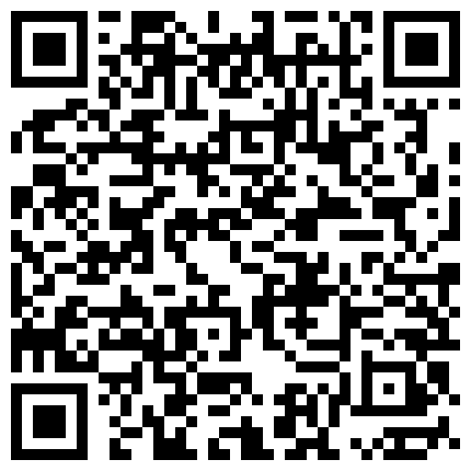 清纯御姐TS韩若曦 性感蕾丝袜，水灵灵的大眼睛，别那么快射 宝贝，啊啊啊，射啦？射啦？好久没艹这么美的妖了，有点兴奋 ，再艹一次吧！的二维码