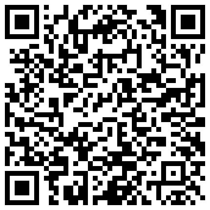 339966.xyz 气质小骚妹，逼肥奶大逼毛多性欲旺盛，全程露脸大秀直播，黑丝高跟诱惑道具抽插高潮不断，淫声荡语互动撩骚的二维码