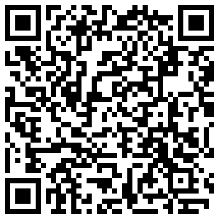 长腿D罩嫩模尔兰被导演潜规则 要求脱衣自慰摆姿势 波大阴毛性感 真想操的二维码