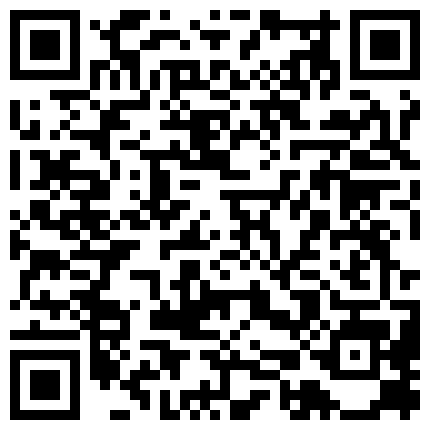 332299.xyz 黑客破解网络摄像头监控偷拍百老泉酒业门市部偷拍老板娘夫妻晚上在店里睡觉啪啪啪的二维码