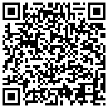 夜晚回家城中区，路上发现惊喜啊，悄悄走到邻居浴室窗后，夫妻正一块洗澡，妻子时不时摸鸡巴，清晰对白！的二维码