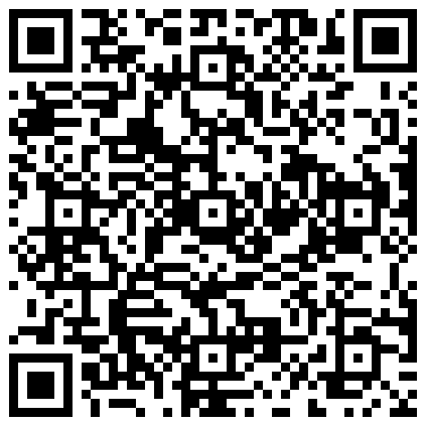 007711.xyz 富二代方哥与地产女神马X筠流出第四部口爆吞精粤语对白 口活都不错啊，就是挺骚的的二维码