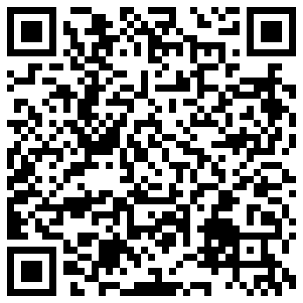 668800.xyz 风靡网络的生物老师 ️-闵儿- ️ 知性唯美、身材比例好、大长腿、大美穴，嫩且多汁，插菊花扣穴流白浆、清晰观看尿尿！的二维码