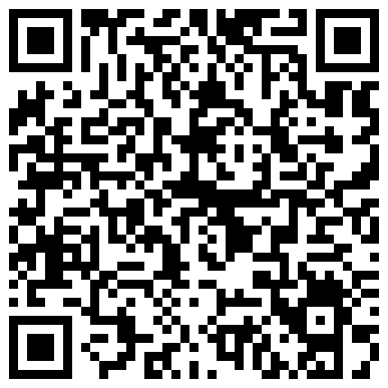 996225.xyz 户外露出，真实刺激！~【你的户外小淫妇】，商场公园地摊的二维码