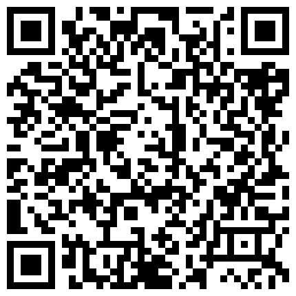 sfbt5.com 【野战正规军】户外直播空楼啪啪，跑道上露逼回车上口交骑乘车震的二维码