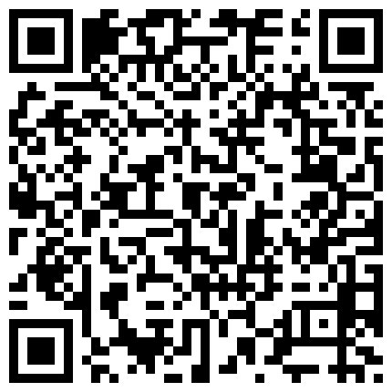 [99杏][JUL-002]「私が教えてあげる…」甥の童貞チ○ポを筆下ろし教育する叔母の中出し性指導北条麻妃--更多视频访问[99s05.xyz]的二维码