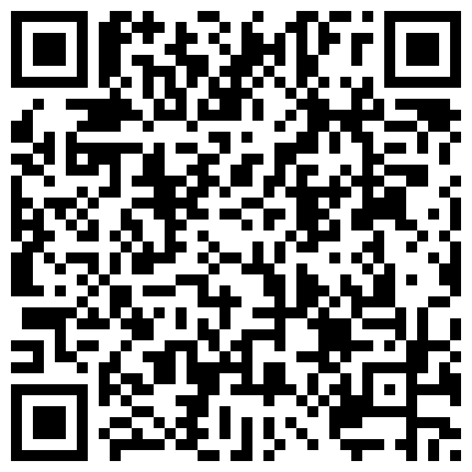 把身体涂得油油亮亮的~跟着爹爹们的口令一步一步脱光光！的二维码