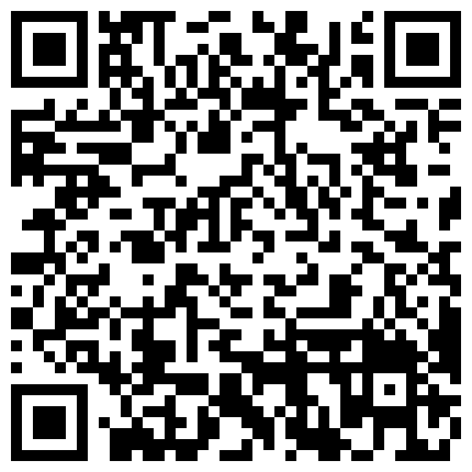 668800.xyz 【极品稀缺 ️大开眼界】真实某会所内部大保健培训视频外泄完整版 男主角被搞的受不了 女教师声情并茂呻吟教学 贵在真实的二维码