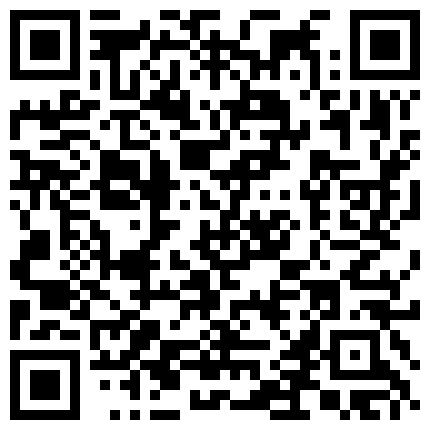 383288.xyz 【良家故事】，泡良最佳教程，大神手把手教学，情人节送温暖，满足寂寞空虚冷人妻的二维码