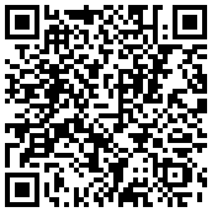 869288.xyz 双镜头眼镜骚御姐，坐在透明椅子上，炮击插穴，从下往上视角，搞的骚穴湿哒哒，流白浆，带上口球的二维码