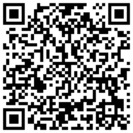 661188.xyz 二选一留下漂亮萌妹子，苗条温柔一袭红裙诱惑性感，几曲终了扒光共享鱼水之欢的二维码