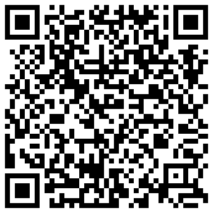 L1ud1.X.Ap0laL1pCiC.2O16.D.TC.1O8Op.mkv的二维码