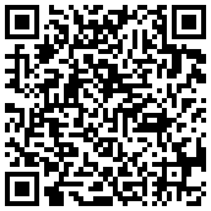 332299.xyz 这种类型的女人就问谁一晚干不肾虚 肥臀一入感觉可以拥有全世界！的二维码