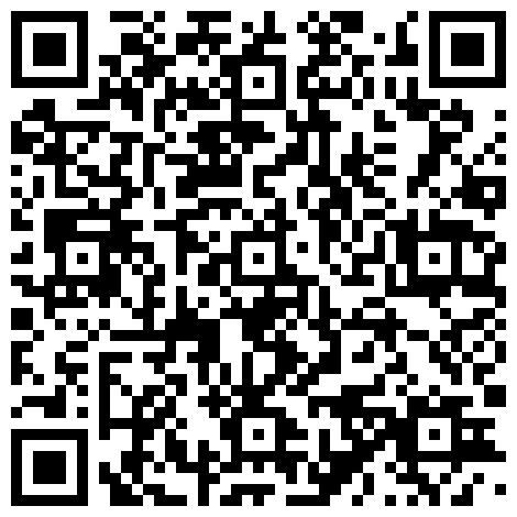 668800.xyz 最近缺钱快吃土的气质美女主播KIKI不得不绿播转黄播大眼睛嘴超级性感花心粉嫩对白清晰的二维码