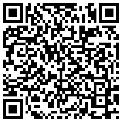 91大神铁哥北京私人会所大战情趣护士装的小姐看她吃屌不是一般骚720P高清原版的二维码