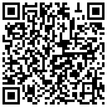 086-骚 确实很骚 隔着屏幕都闻到骚味了 一字马 掰穴 揉奶极限诱惑.zip的二维码