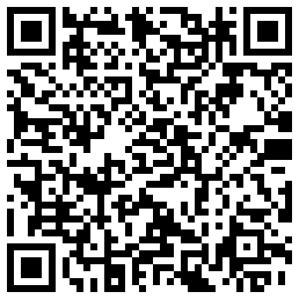 高颜值风情少妇璃儿露脸激情一多大秀，奶大肤白激情扣逼高跟诱惑，蹲着自慰到喷尿，后面的狗狗很有爱的二维码