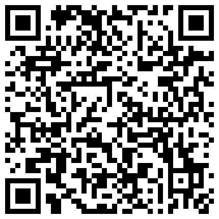 最新流出【裸贷特别档】今年2021最新的逾期 10人其中有几个颜值不错的二维码