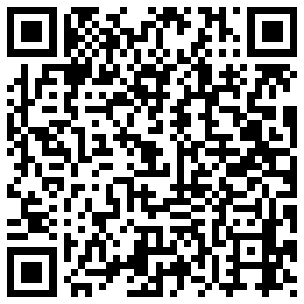 866826.xyz NSFF03嫂子的小秘密 家里经济困难下海到洗浴桑拿会所兼职做女技师出卖肉体 女神菲菲的二维码