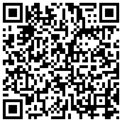 668800.xyz 大奶美眉露天啪啪 吃一下 脱掉 巷子外面不停有人经过 就在路灯下操逼 实在牛逼的二维码