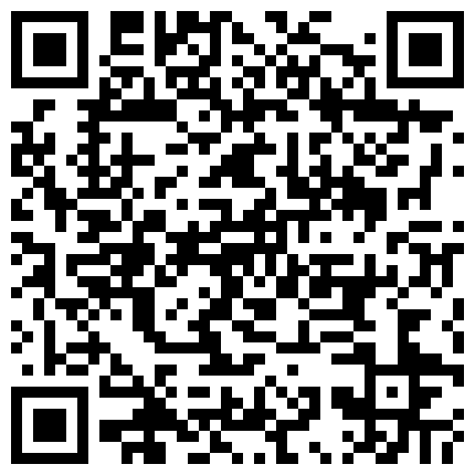 韩国真刀真枪的稀有资源，性感小嘴唇小妖精 白皙身材大屁股，被猛男暴力输出一顿 感觉要散架了的二维码