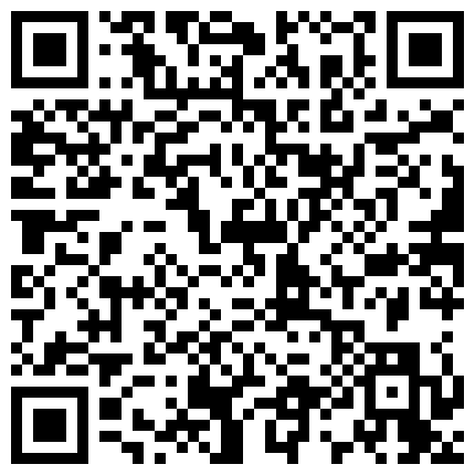 风吟鸟唱佳作の瑜伽教练嘉嘉诱惑私拍一字马骚姿抖胸打屁股浪骚淫叫的二维码
