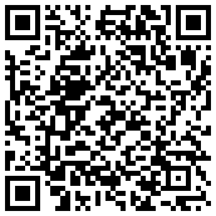 363838.xyz 奶大皮肤白的孕妇每天都要被丈夫的大长屌内射洗礼，好迎接新生儿的降临 ️的二维码