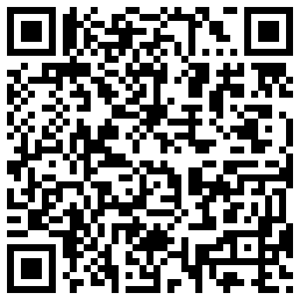 339966.xyz 普通话对白宾馆嫖妓业余兼职小姐样子一般般但很骚 对话好可爱啊 邻家小女孩的样子的二维码