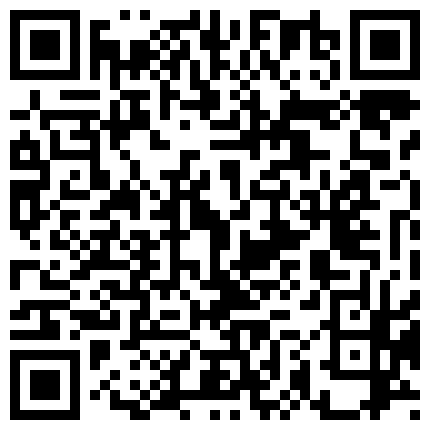 x5h5.com 五一重磅福利2022最新反差婊23高端私密群内部福利群泄密流出视图基本都露脸美女如云的二维码