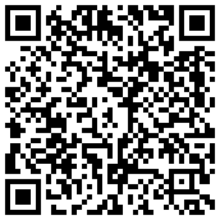 有钱人的玩物身材一级棒高颜值网红脸美女情趣酒店大战土豪先让她自己玩然后在情趣椅上肏她附图158P+视频2V完整版的二维码