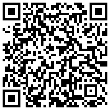 颜值还不错的小少妇全程露脸激情大秀，对着镜头道具不停抽插骚穴，搞的骚逼直流水浪叫呻吟不断，表情好骚啊的二维码