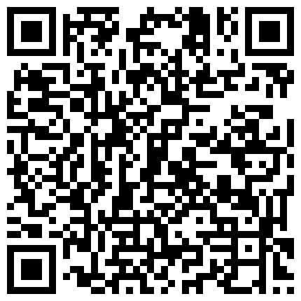 rh2048.com230217网上约炮乱伦亲表妹口交大鸡巴从床下干到床上草到高潮12的二维码